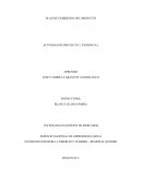 PLAN DE EXHIBICION DEL PRODUCTO