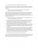 Taller Constitución politica