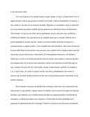 Como caen los poderosos