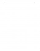 Fundamentos de Matemáticas Financieras. Conceptos y Aplicaciones