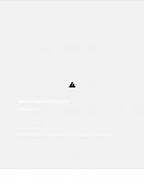 MARKETING ESTRATEGICO modelos de Porter, Philip y Ansoff