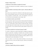 Medición de calidad