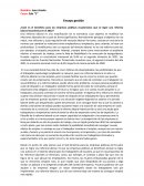 Cuál es el beneficio para las empresas públicas ecuatorianas que se logre una reforma laboral económica en el 2022?