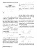 Laboratorio de Circuitos eléctricos II
