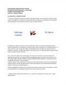 La evolución de la calidad en Xerox3