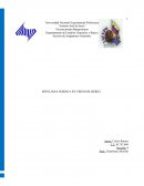 Mitología nórdica en la serie Vikingos