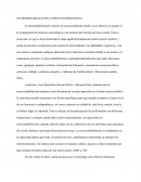 NEUROREHABILITACIÓN COMO INTERDISCIPLINA