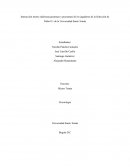 Proyecto praxiologia futbol 11