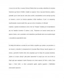 Mujeres que corren con lobos