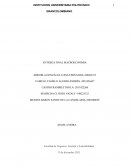 Entrega Final macroeconomia