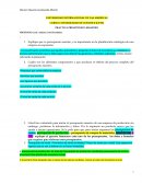 CONTABILIDAD DE COSTOS II (CP-38) PRACTICA PRESUPUESTO MAESTRO