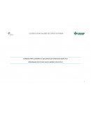 PLANEACION FILOSOFIA