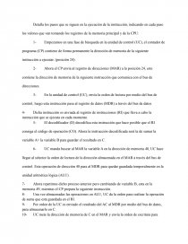 MME2. Página 1