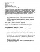 Metodos Numericos LMV