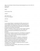 Debería estar legalizado el dopaje