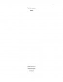 Teoría de antenas Guía 8