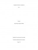 Gestión por competencias eje 3