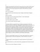 Independencia de las Provincias Unidas del Río de la Plata