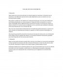 TALLER CICLOS ECONOMICOS