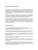 IDENTIDAD Y RELACIONES SOCIALES