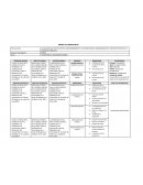 LA RELACION QUE EXISTE ENTRE EL COMPORTAMIENTO Y LA SATIFACCION DEL CONSUMIDOR EN EL SECTOR DE MYPES DE LA CIUDAD DE LIMA,2021