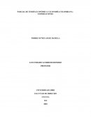 PARCIAL DE TEORÍA ECONÓMICA Y ECONOMÍA COLOMBIANA: EXPORTACIONES