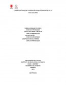 PLAN ESTRATÉGICO DE TECNOLOGÍAS DE LA INFORMACIÓN (PETI)