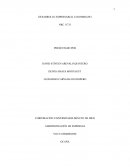 DESARROLLO EMPRESARIAL COLOMBIANO