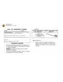 GUÍA DE TECNOLOGÍA 3° BÁSICO