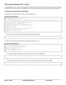 Taller sobre el Protocolo HTTP – Parte 2