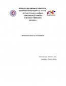 INTRODUCCIÓN A LA FOTOGRAFIA