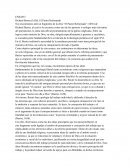 Richard Baxter (1656), El Pastor Reformado