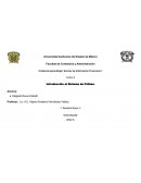 Introducción al Sistema de Pólizas