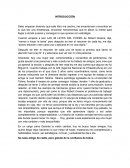 LAS 48 LEYES DEL PODER