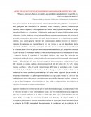 PH DEL SUELO Y SU INFLUENCIA EN LOS PROCESOS ASOCIADOS AL TRANSPORTE DEL Cr (III)