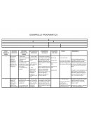 PLANEACION ESTADISTICA APLICADA A LA INVESTIGACIÓN