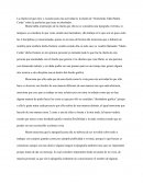 Charla Ted- Marta Cerda