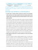 Educación y Atención Temprana