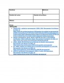 Calidad aeroespacial