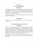 PRÁCTICA No.1 MÉTODOS DE ESTERILIZACIÓN