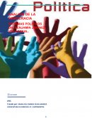 CUESTIONARIOS JUICIOS ORDINARIOS