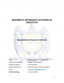 Tratado de los delitos y de las penas