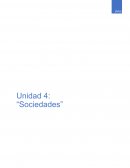 Resumen derecho comercial