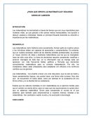 PARA QUE SIVEN LAS MATEMATICAS