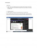 Procesos operacionales