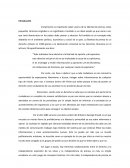 Limitaciones al periodismo