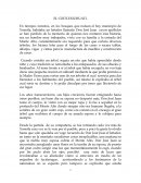 PROGRAMA DE ACCION TUTORIAL BACHILLERATO JUAN RULFO