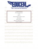 SINDICATOS Y LIBERTAD SINDICAL