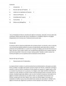 Solucion Problematica Zmart