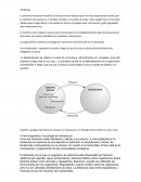 Ambiente